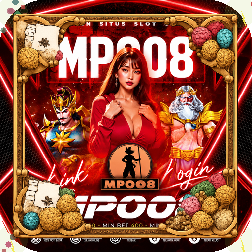 mpo08 — galeri pratinjau - APK Resmi