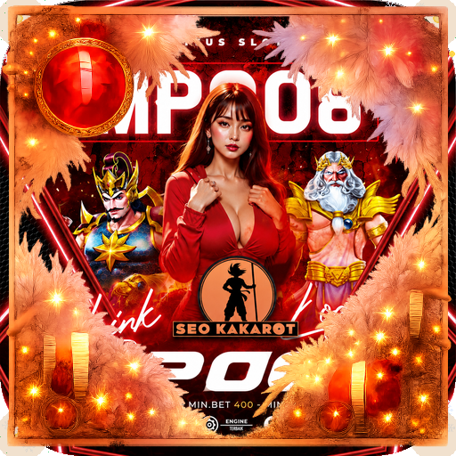 mpo08 — galeri pratinjau Resmi APK
